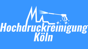 Hochdruckreinigung_Köln_SSa-R01a_Mil (2)